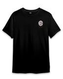 Godzilla - Adults Tee