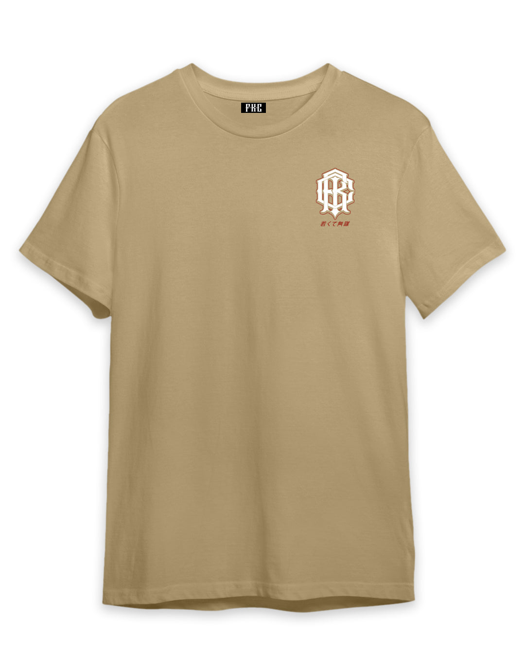 Godzilla - Adults Tee