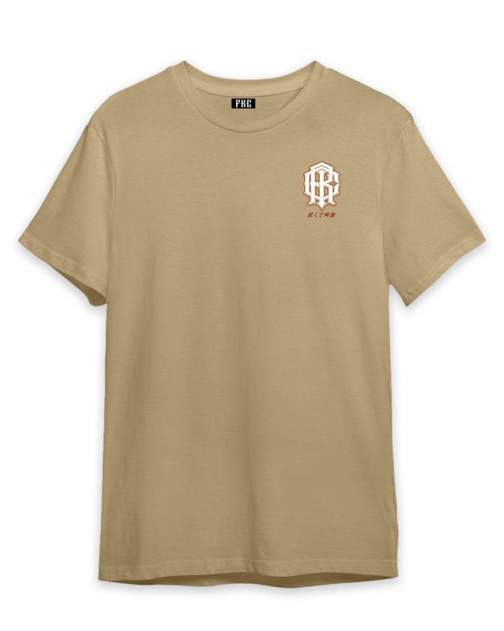 Godzilla - Adults Tee