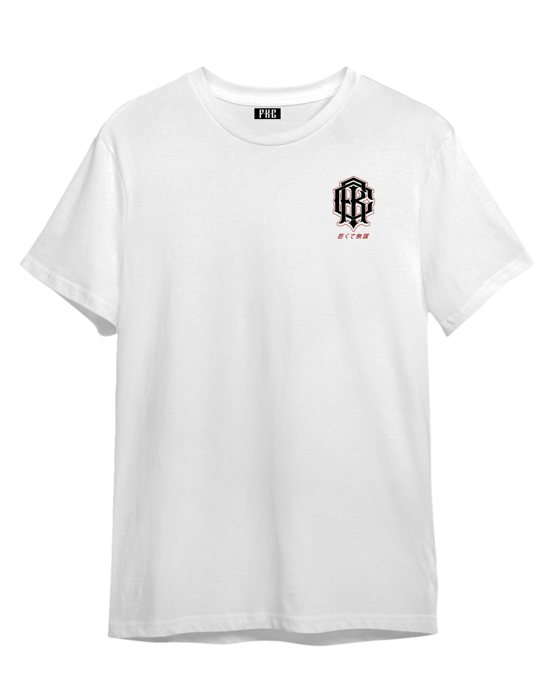 Godzilla - Adults Tee