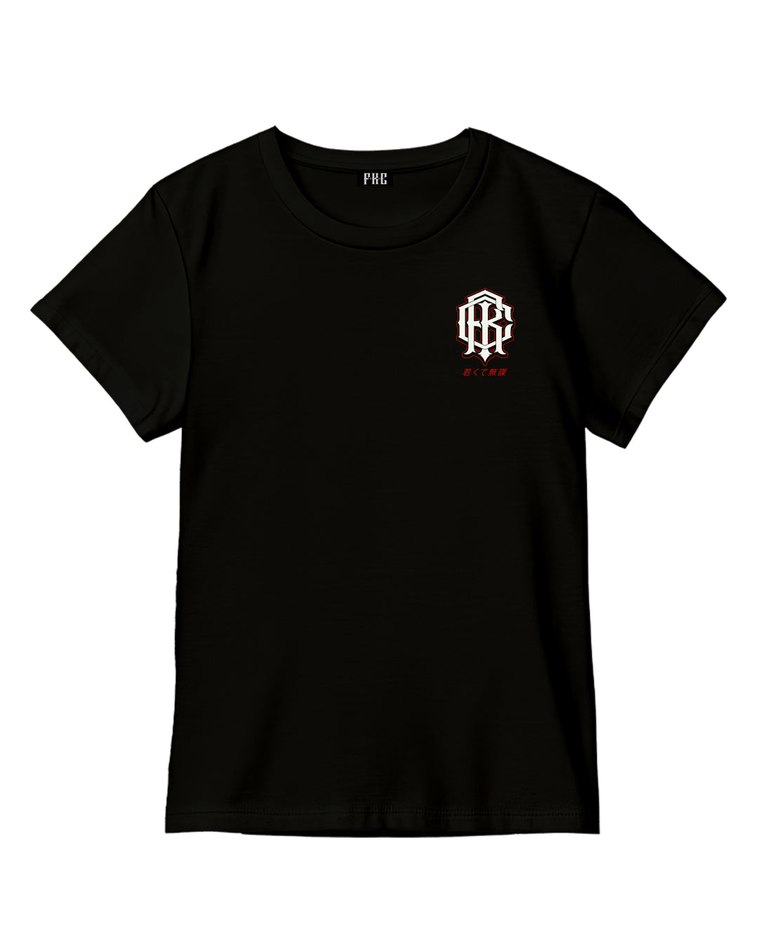 Godzilla - Kids Tee