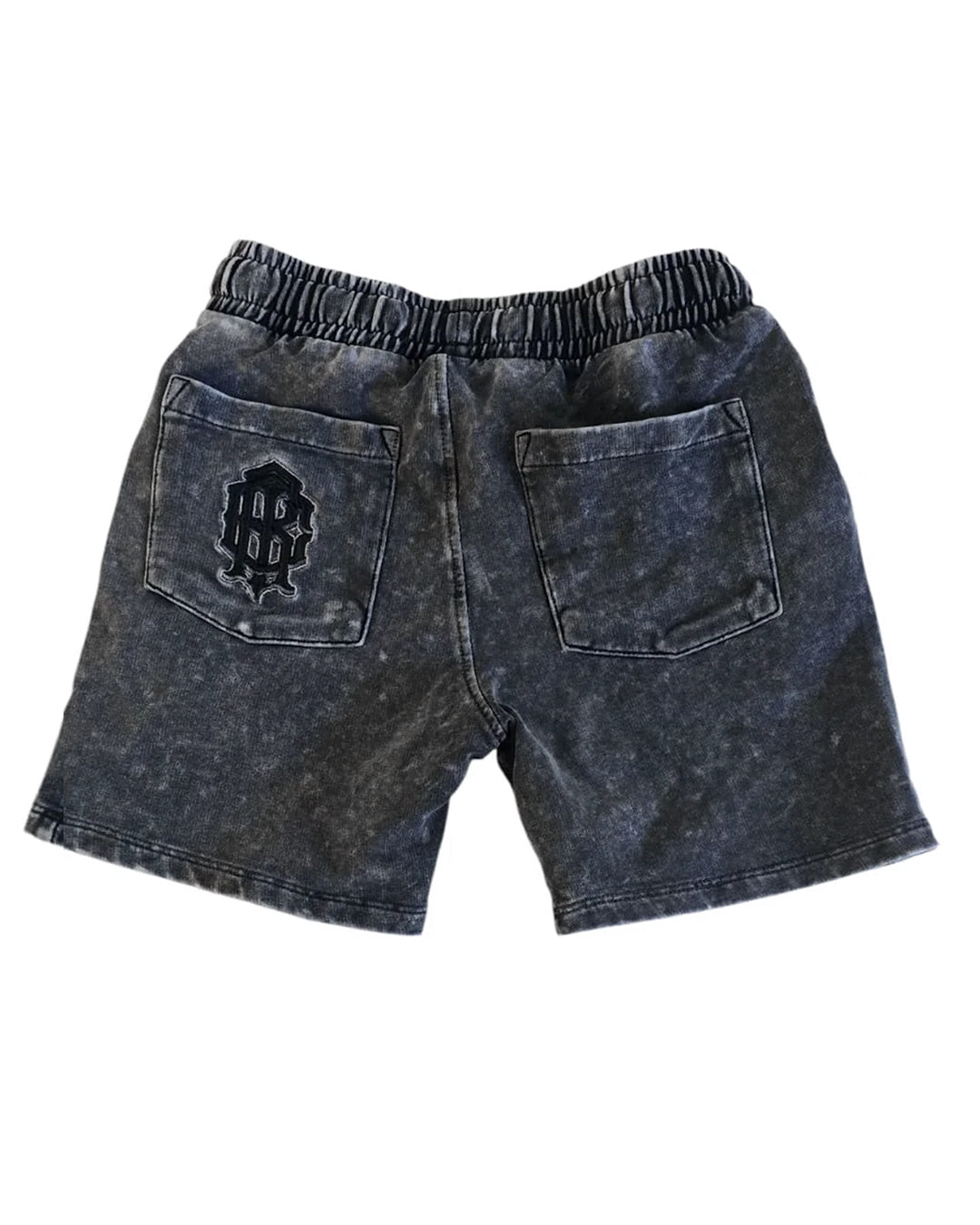 Kids Shorts