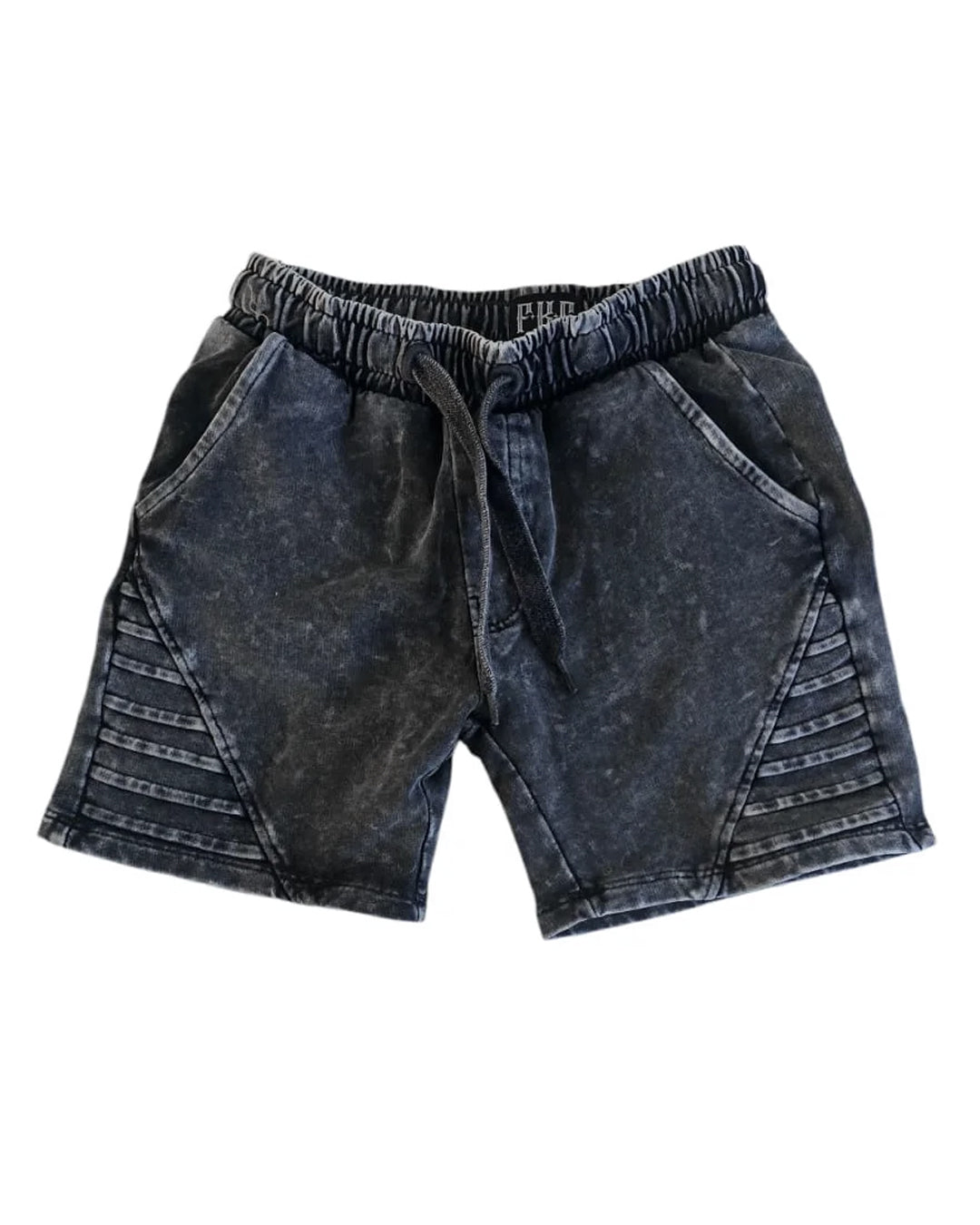 Kids Shorts