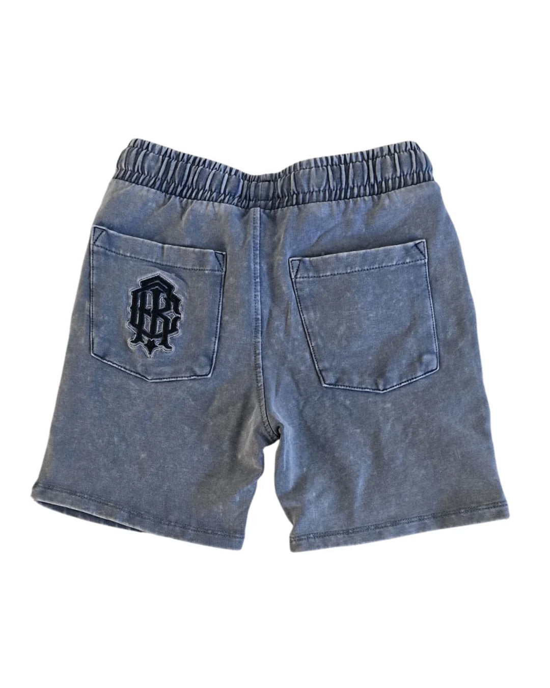 Kids Shorts