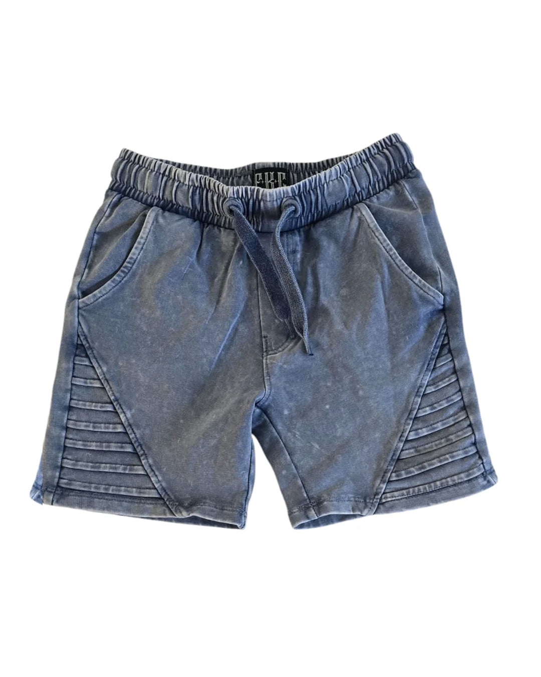 Kids Shorts