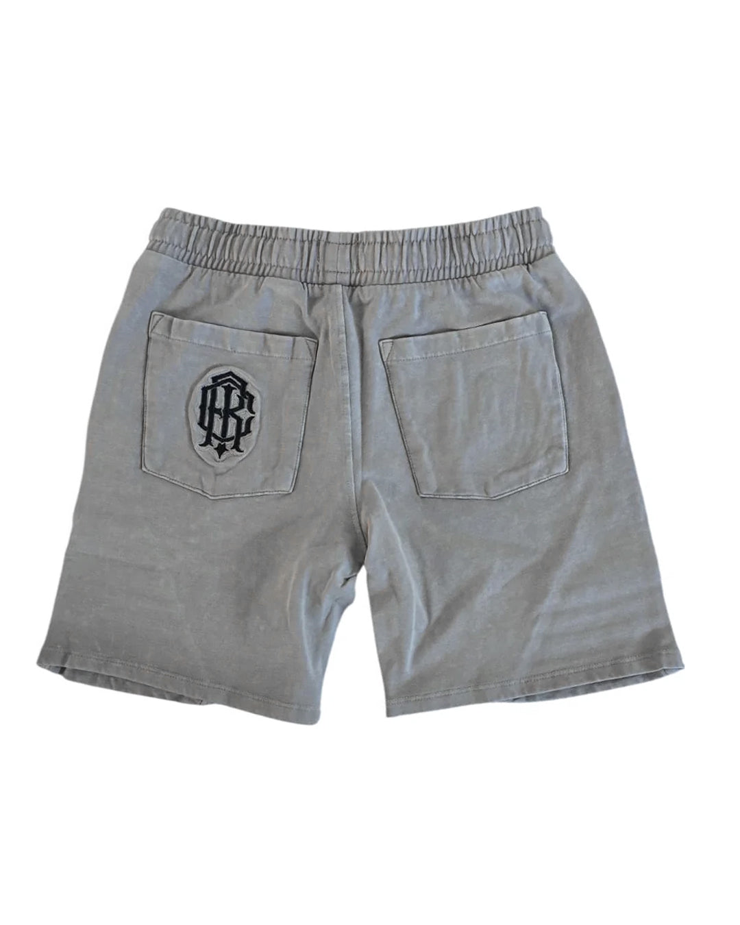 Kids Shorts