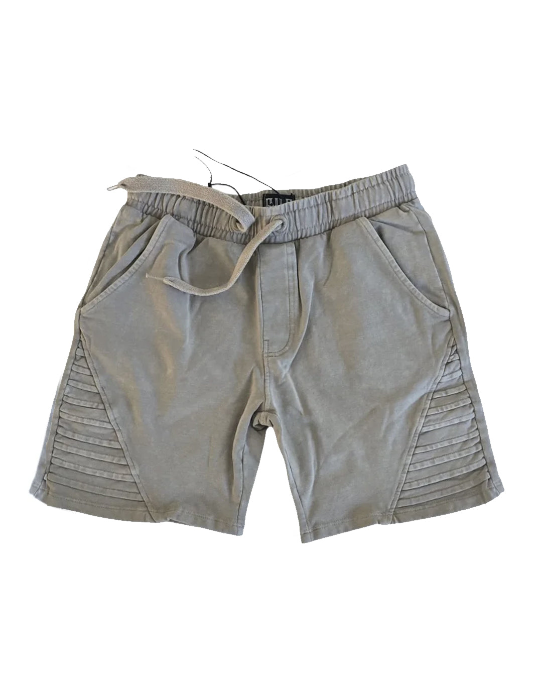 Kids Shorts