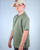 Slate Tee (Kids)