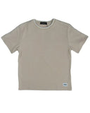 Sandstorm Waffle Tee (Kids)