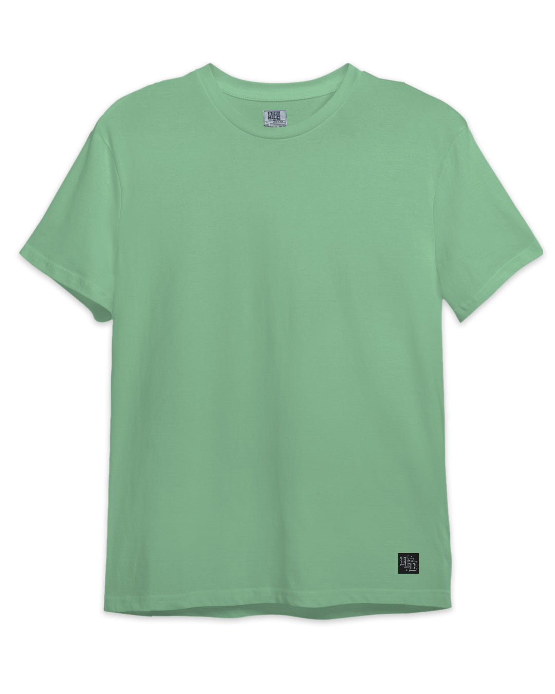 MINT Oversized Essentials Tees (320GSM)