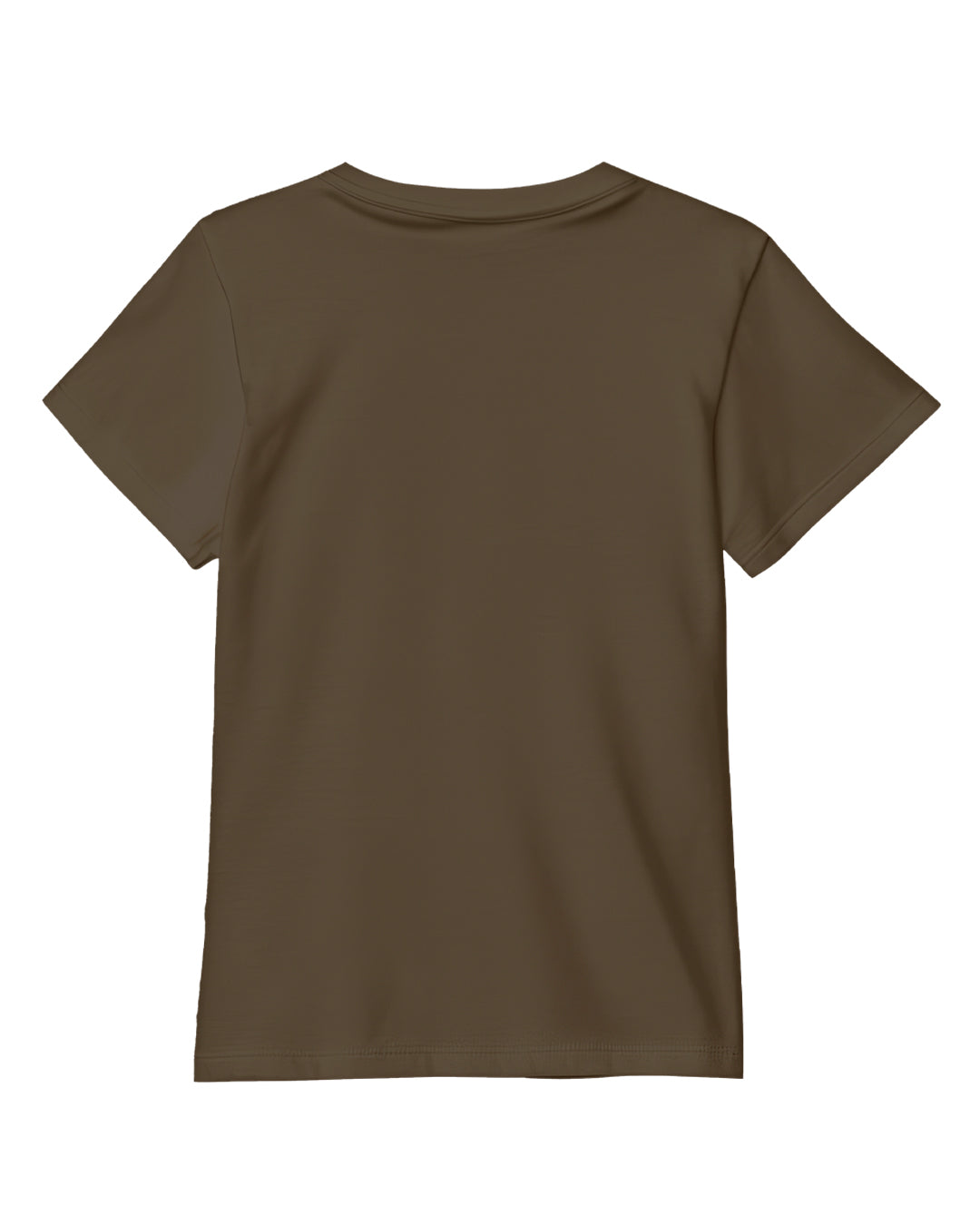 Young And Reckless - Kids Tee