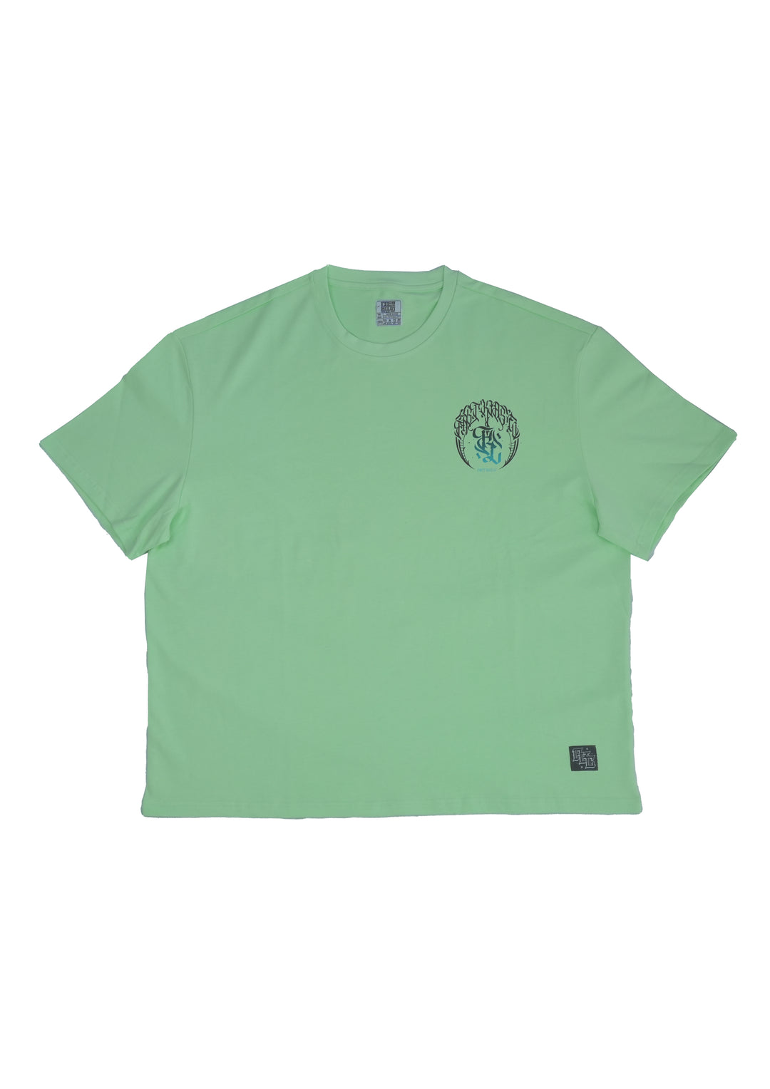 Black Eclipse (limited edition)