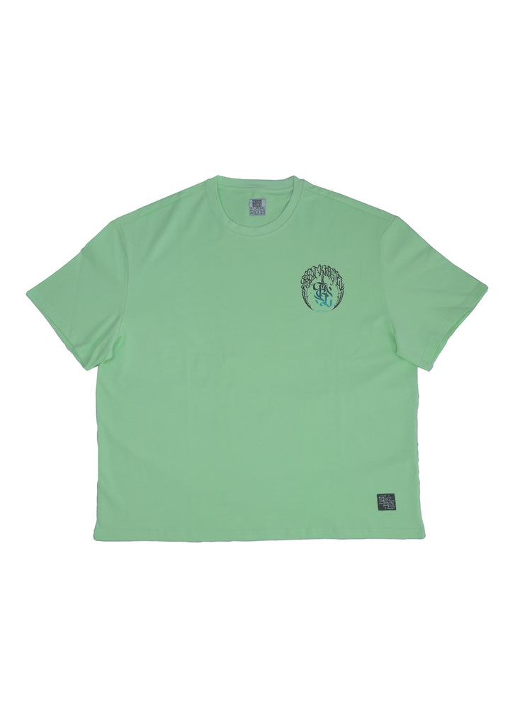 Black Eclipse (limited edition)