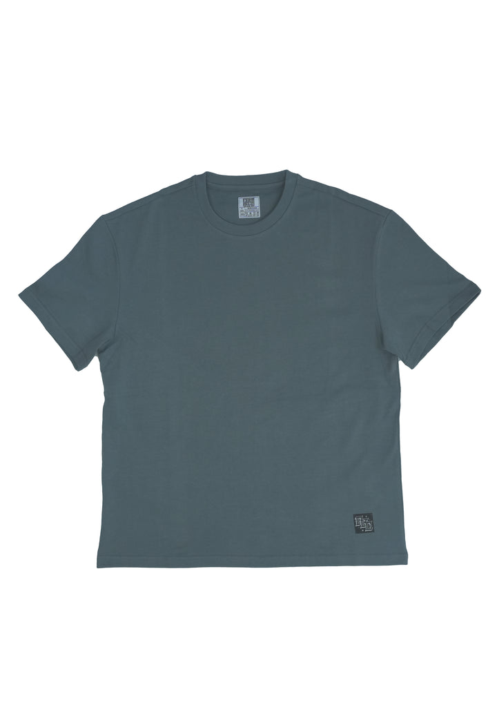 Oversized Essentials Tees (320GSM)