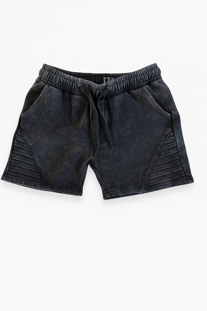 Kids Shorts