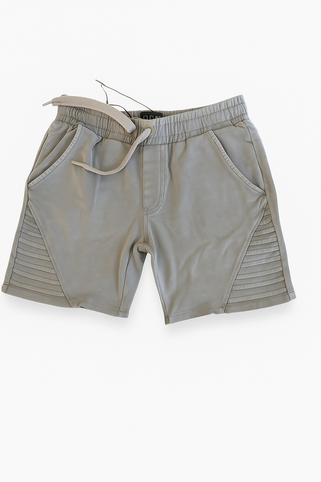 Kids Shorts