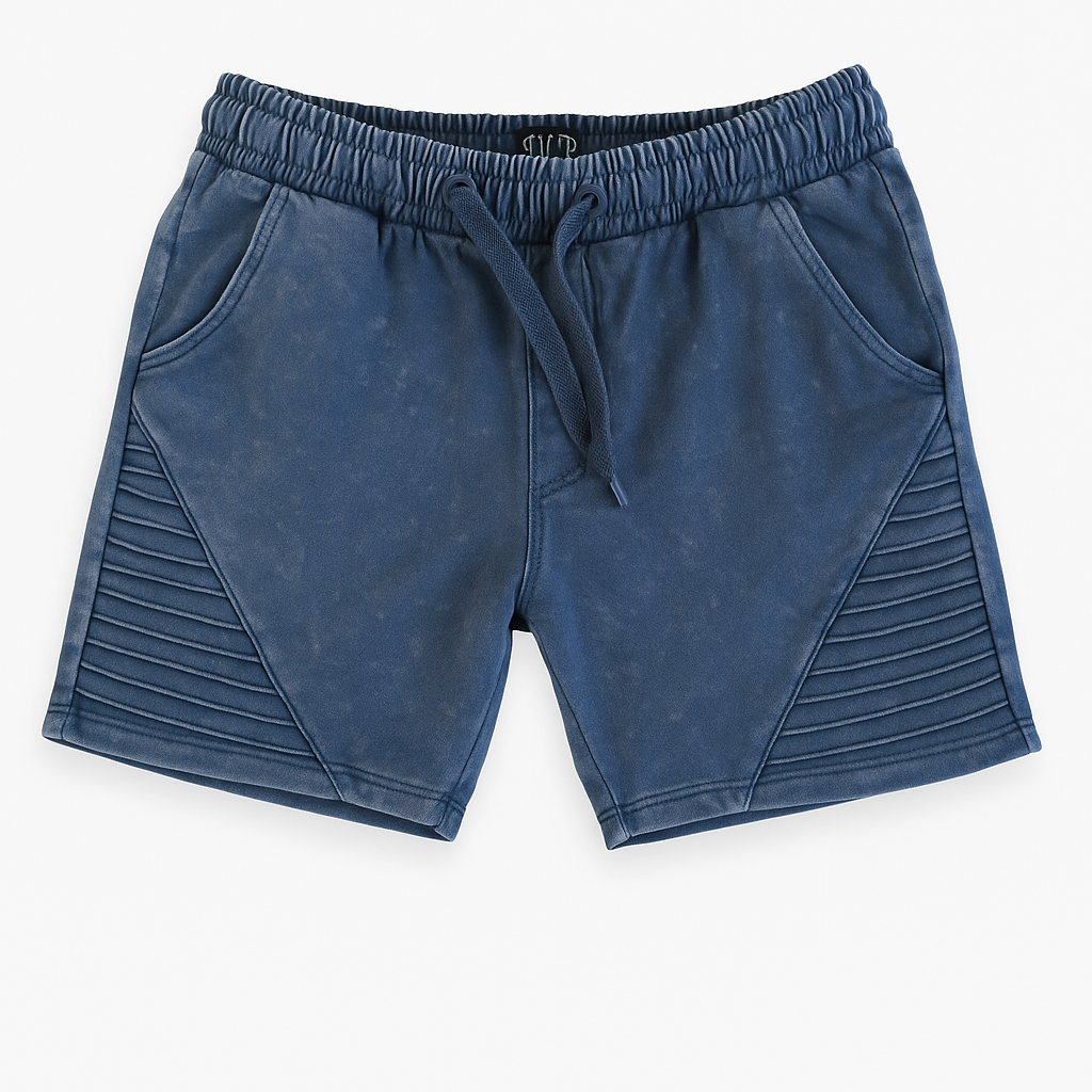 Kids Shorts