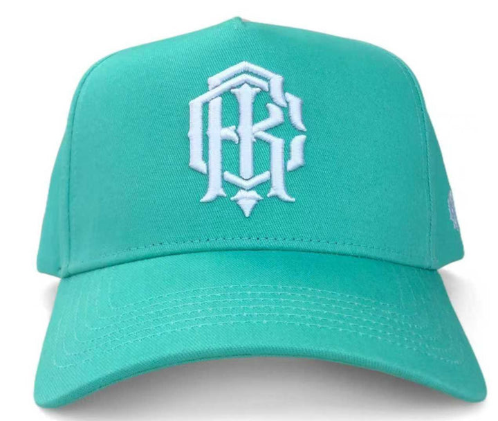 OG Hat Tiffany