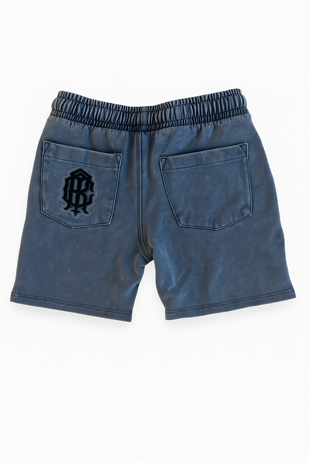 Kids Shorts