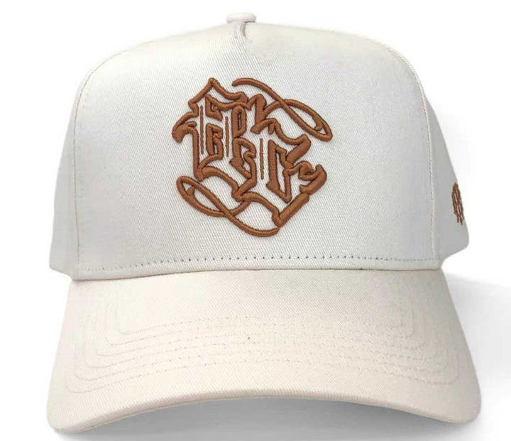 The Legacy Oat Hats