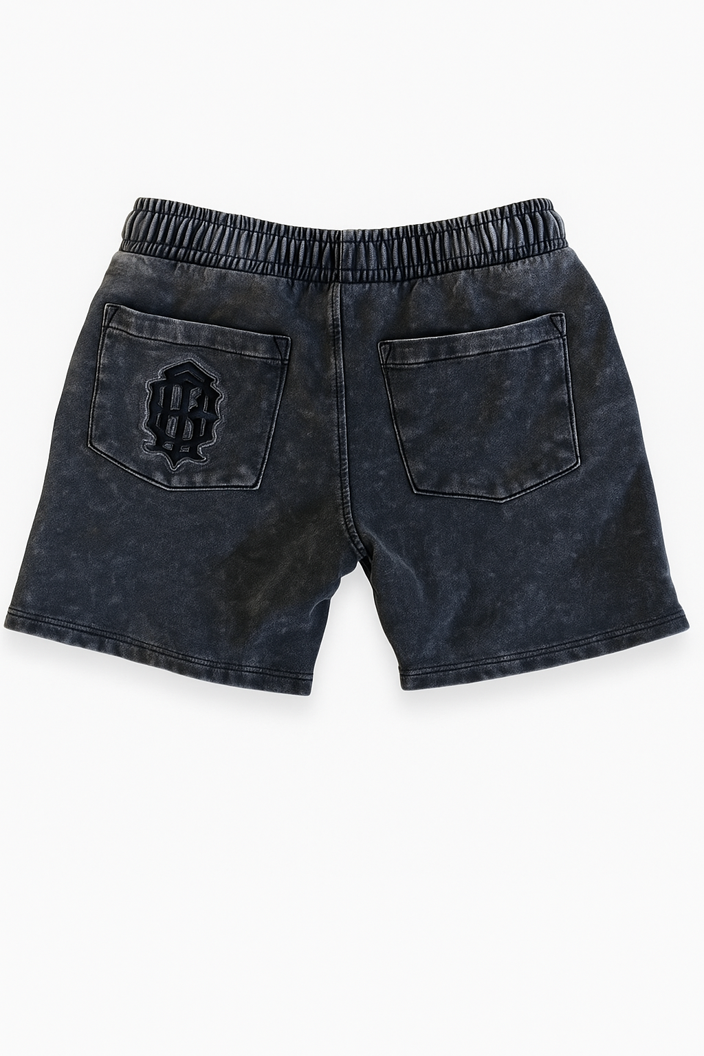 Kids Shorts