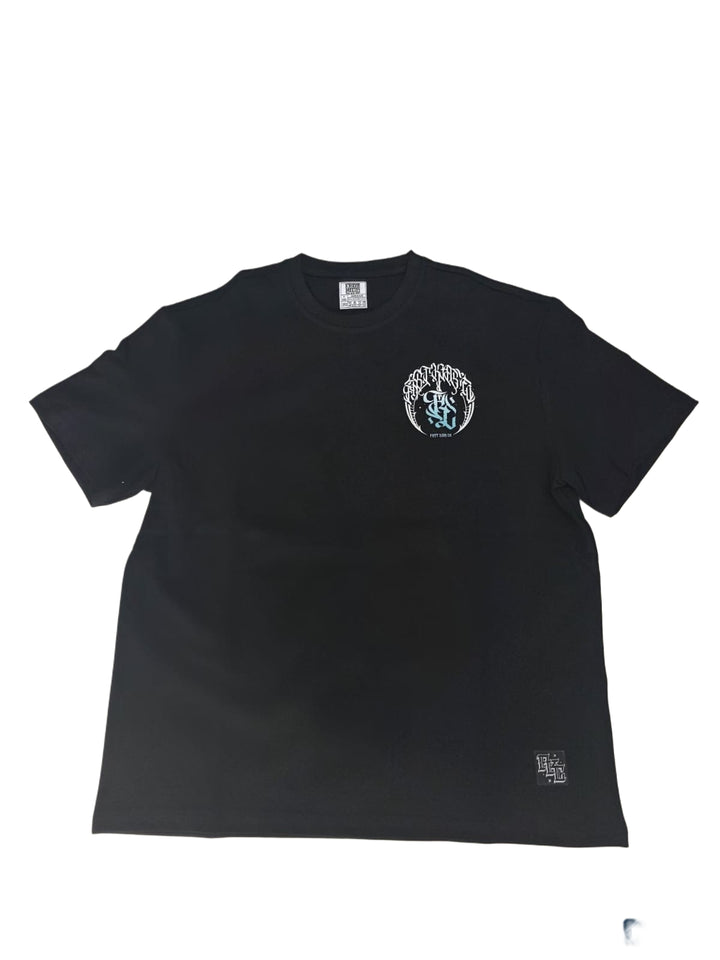 Black Eclipse (limited edition)